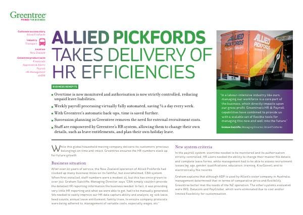 Allied-Pickfords-success-story-web