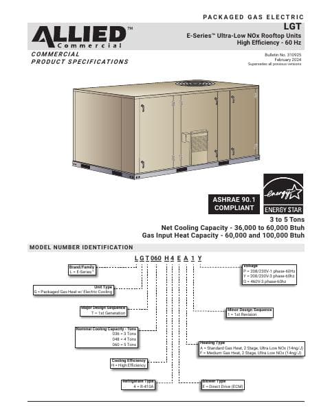 ALLIEDCOMMERCIAL%5FESERIES%5FLGT%5F3%2D5%5FSPECSHEET