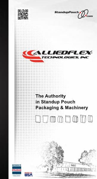 AlliedflexBrochure-4-4-2024