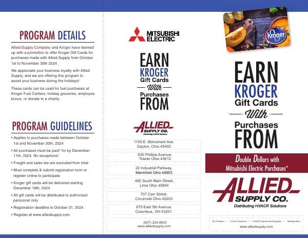 Allied+Kroger+Brochure+2024_online