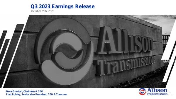 Allison Transmission__2023__805_96805