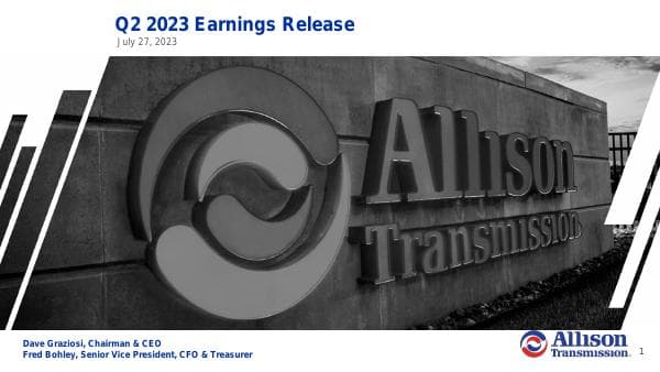 Allison Transmission__2023__812_94812