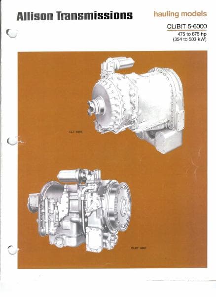 Allison%206000%20Series%20Transmission
