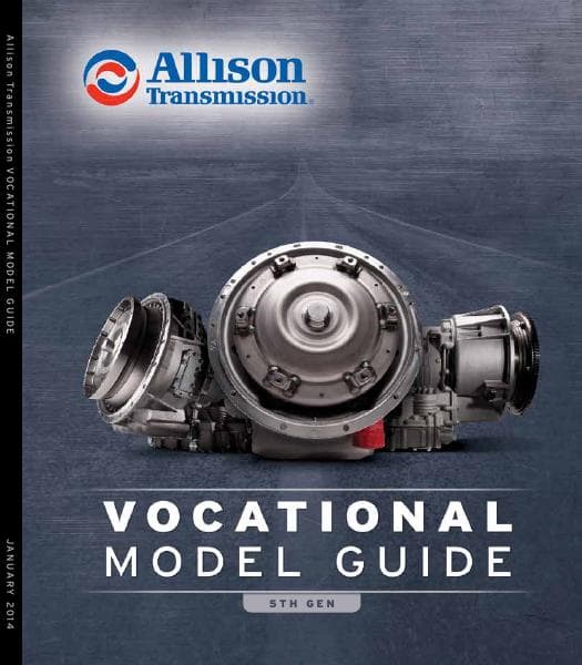 Allison%20Transmission%20Vocational%20Model%20Guide%20PDF
