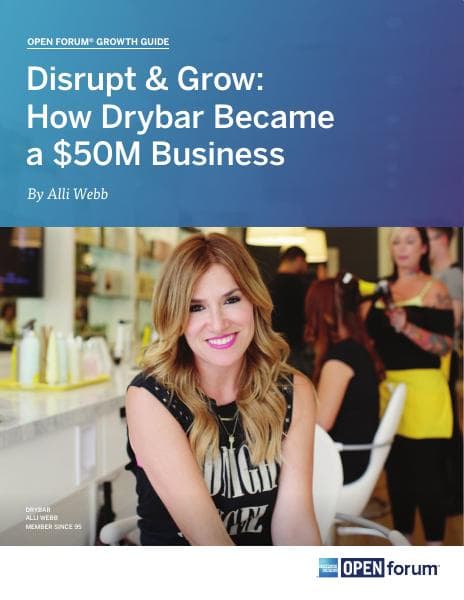 alliwebb_disruptgrow
