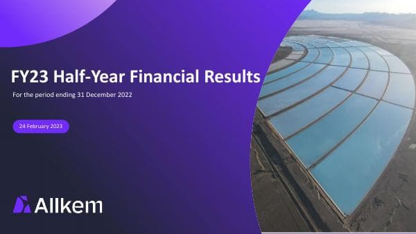 Allkem__2023__442_91442