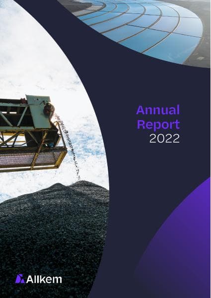 Allkem-AR-08252022