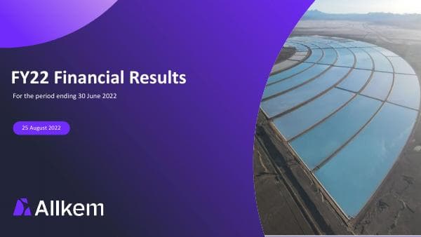 Allkem_August_2022_70_87070