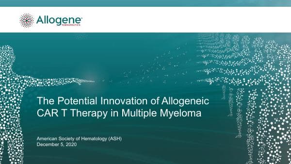 Allogene Therapeutics_December_2020_960_63960