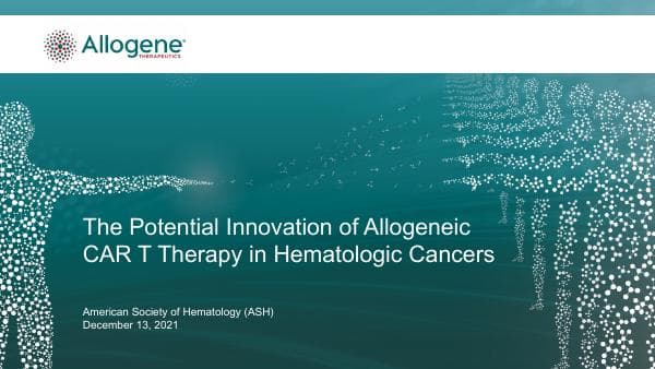 Allogene Therapeutics_December_2021_635_77635