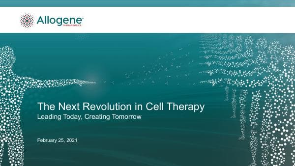Allogene Therapeutics_February_2021_685_66685