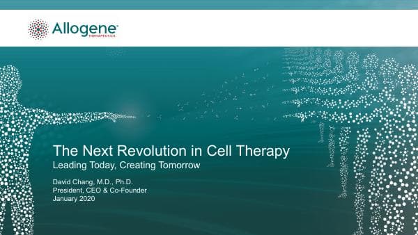 Allogene Therapeutics_January_2020_339_50339