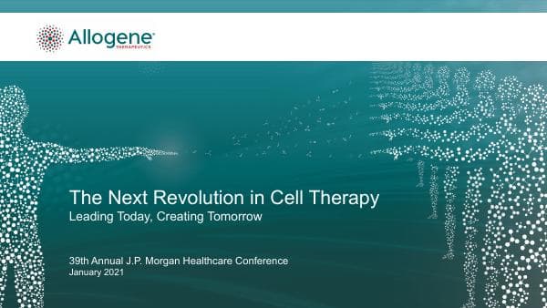Allogene Therapeutics_January_2021_449_64449