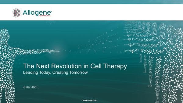 Allogene Therapeutics_June_2020_52_57052