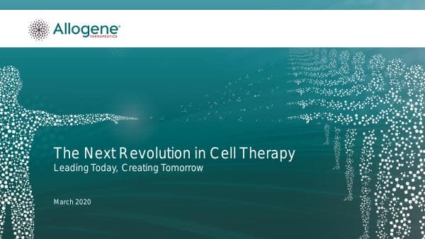 Allogene Therapeutics_March_2020_65_53065