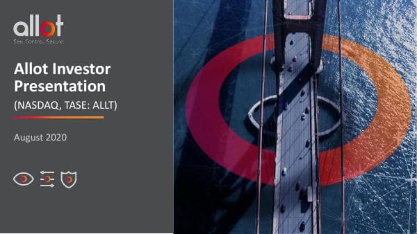 Allot Communications_August_2020_562_58562