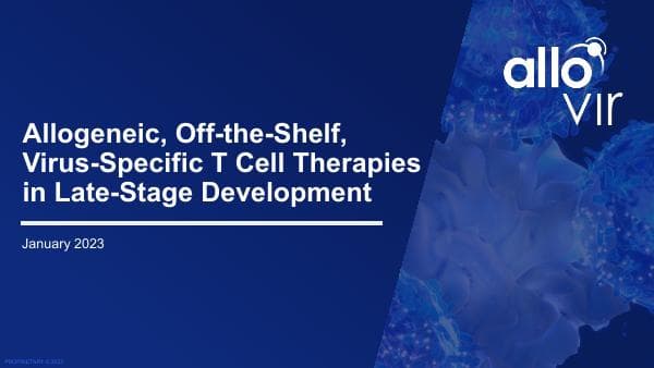 AlloVir__2023__78_90078