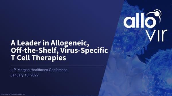 AlloVir_January_2022_275_78275