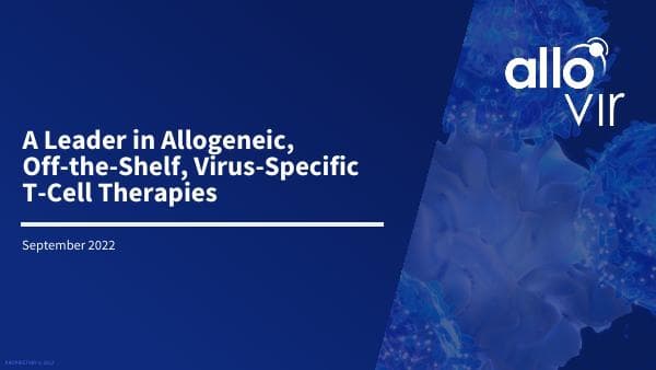 AlloVir_September_2022_555_87555