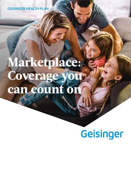 AllPlansBrochureIndividual2023