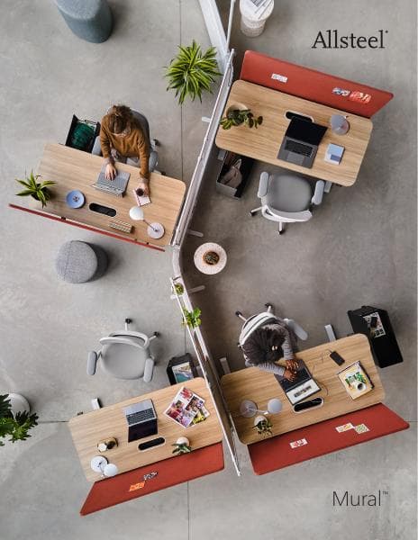 Allsteel_Mural_Brochure