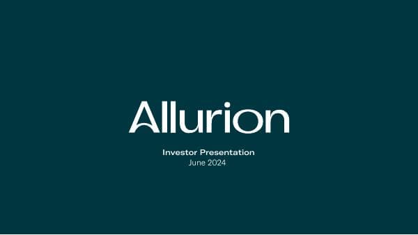 allurion-investor-presentation-06-25-24-1320