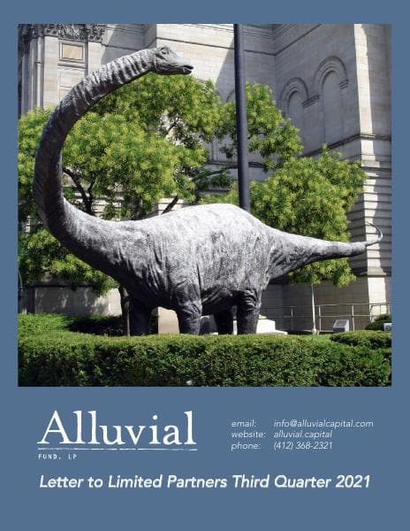 Alluvial Fund_September_2021_871_75871