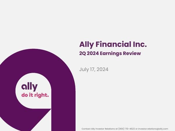 Ally Financial_July_2024_111_102111