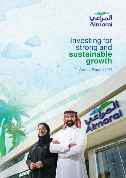 Almarai%20AR%202023-%20English