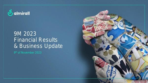 Almirall__2023__969_97969