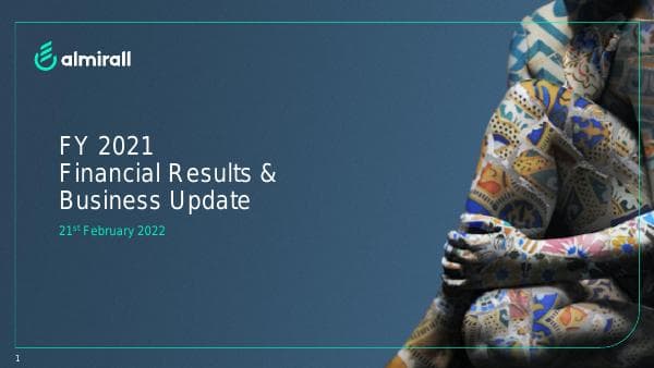 Almirall_February_2022_644_79644