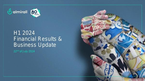 Almirall_July_2024_197_102197