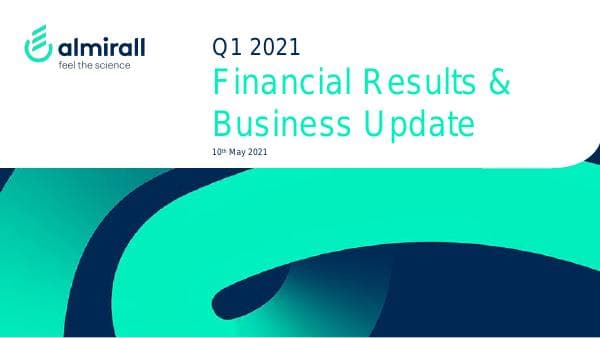 Almirall_May_2021_58_70058