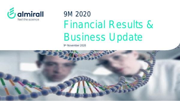 Almirall_November_2020_836_62836