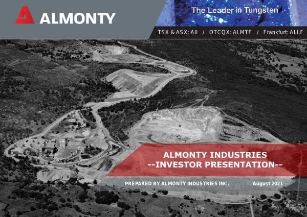 Almonty-Industries-Inc_-Presentation-August-2021