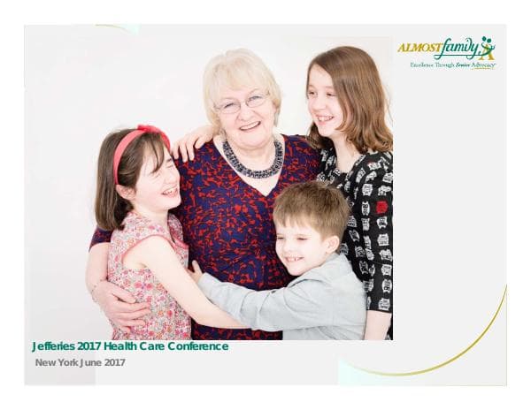 Almost Family_June_2017_455_10455