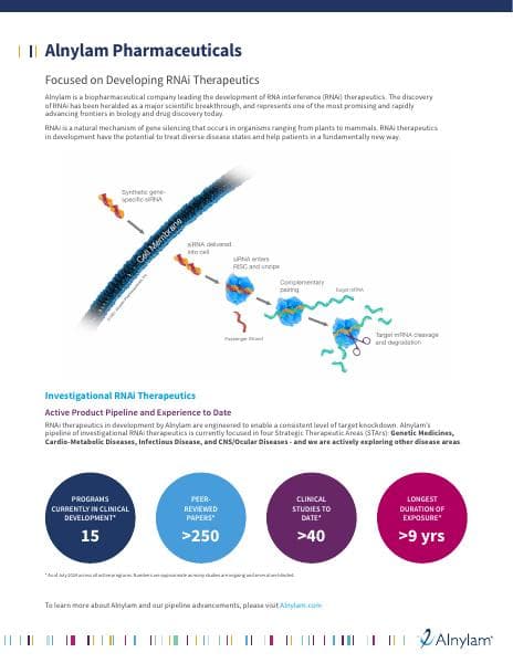 alnylam-corp-backgrounder