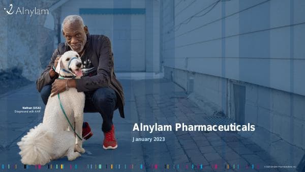 alnylam-corporate-presentation-jan.v1