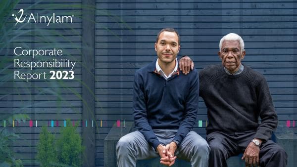 alnylam-cr-report-2023
