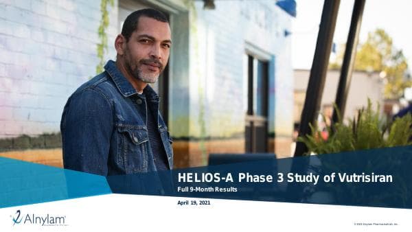Alnylam Pharmaceuticals_April_2021_186_68186