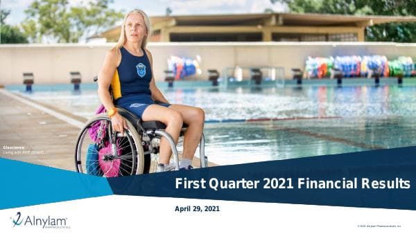 Alnylam Pharmaceuticals_April_2021_658_68658