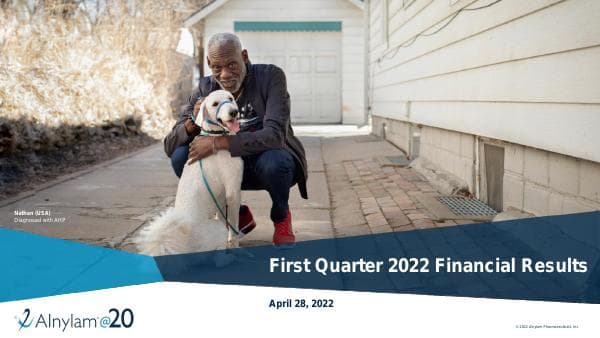 Alnylam Pharmaceuticals_April_2022_19_82019