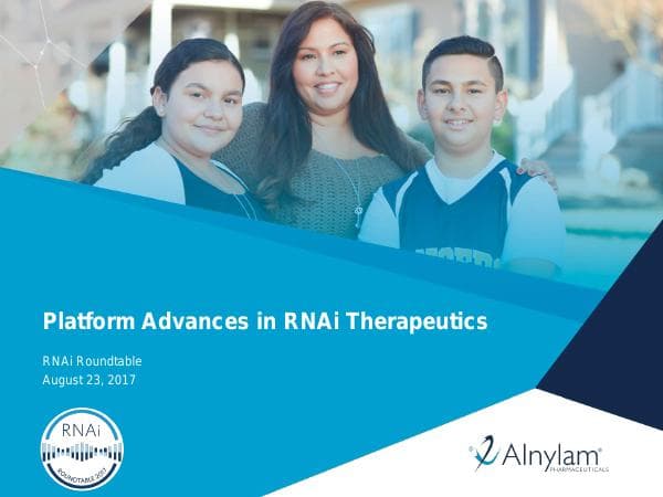 Alnylam Pharmaceuticals_August_2017_416_13416