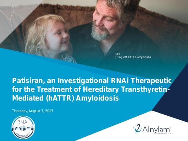 Alnylam Pharmaceuticals_August_2017_433_12433