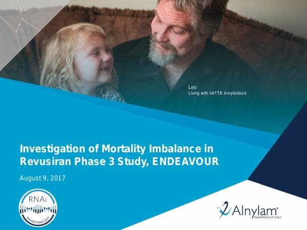 Alnylam Pharmaceuticals_August_2017_786_12786