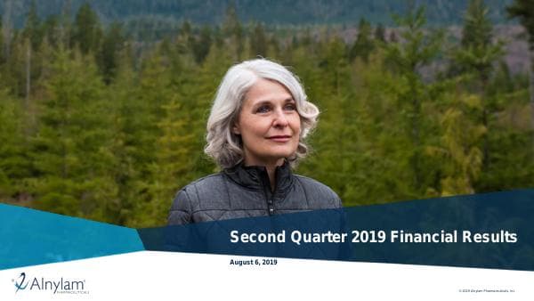 Alnylam Pharmaceuticals_August_2019_997_44997