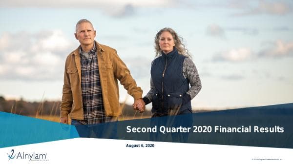 Alnylam Pharmaceuticals_August_2020_869_58869