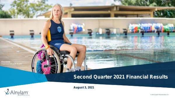 Alnylam Pharmaceuticals_August_2021_661_72661