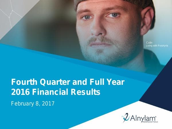 Alnylam Pharmaceuticals_February_2017_276_5276