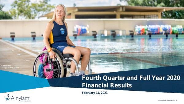 Alnylam Pharmaceuticals_February_2021_589_65589